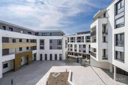 Wohnung Waldenbuch - 1 Zimmer, 57 m&sup2;, 337.500&euro; | Angebot:22824488