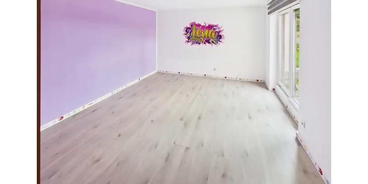 Terrassenwohnung Wildberg - 4 Zimmer, 144 m&sup2;, 399.000&euro; | Angebot:24745376