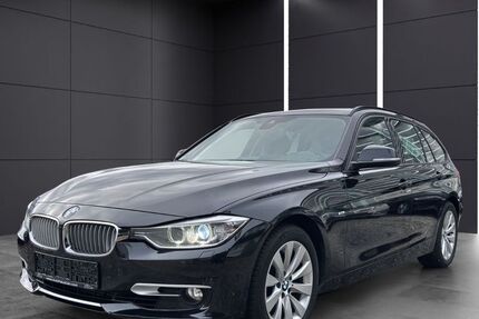 BMW 330 240.000 km 9.990 &euro; Reutlingen / Stuttgart 72766