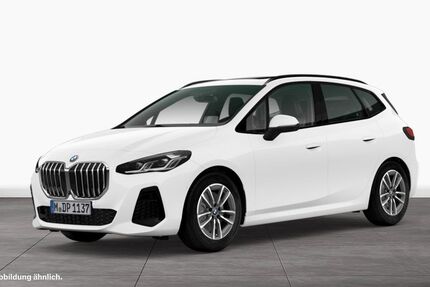 BMW 223 Active Tourer 6.175 km 38.390 &euro; Stuttgart 70569