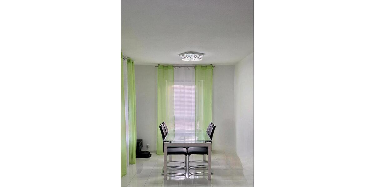 Etagenwohnung Sindelfingen Darmsheim - 2 Zimmer, 69 m&sup2;, 245.000&euro; | Angebot:26941752
