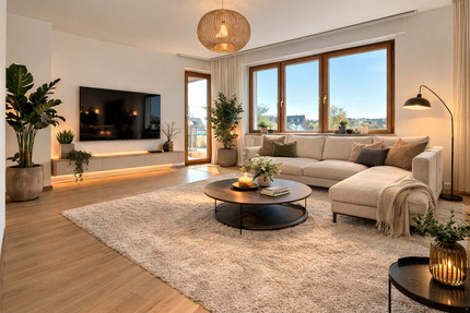 Haus Sindelfingen Mitte - 5 Zimmer, 122 m&sup2;, 460.000&euro; | Angebot:25770722