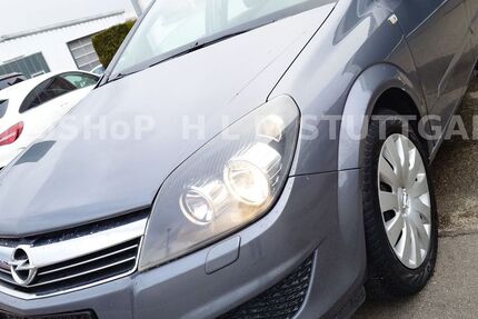 Opel Astra 200.000 km 1.149 &euro; Holzgerlingen / Böblingen (Region Stuttgart) 71088