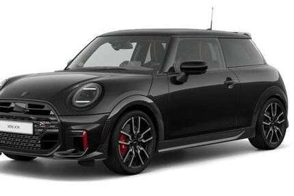 Mini John Cooper Works 9.412 km 37.490 &euro; Eningen b. Reutlingen 72800
