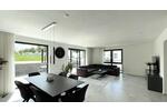 Doppelhaushälfte Rottenburg am Neckar - 7 Zimmer, 220 m&sup2;, 790.000&euro; | Angebot:27126762