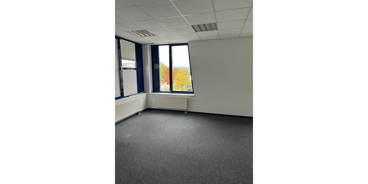 Gewerbeobjekt Tübingen Derendingen - 3.100&euro; | Angebot:23288294