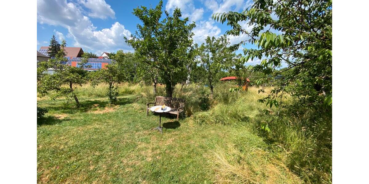 Mehrfamilienhaus, Wohnhaus Horb am Neckar - 17 Zimmer, 390 m&sup2;, 970.000&euro; | Angebot:26942192