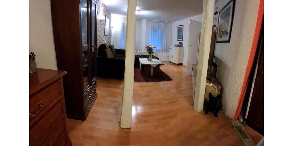 Einfamilienhaus Erkenbrechtsweiler - 4 Zimmer, 160 m&sup2;, 320.000&euro; | Angebot:26544717