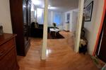 Einfamilienhaus Erkenbrechtsweiler - 4 Zimmer, 160 m&sup2;, 320.000&euro; | Angebot:26544717