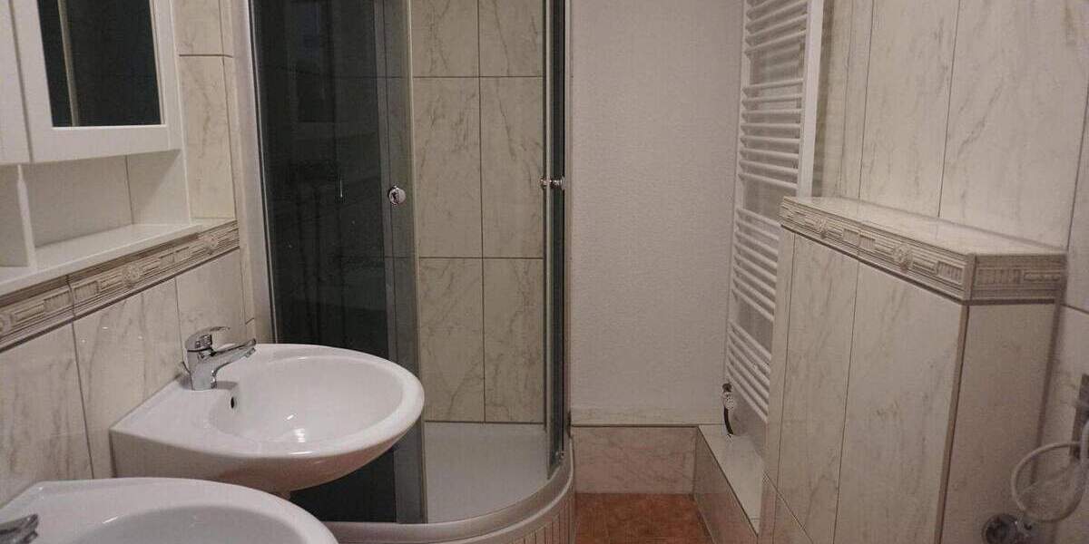 Mehrfamilienhaus, Wohnhaus Horb am Neckar Horb - 2 Zimmer, 470 m&sup2;, 880.000&euro; | Angebot:25707580