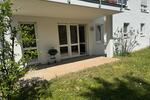 Erdgeschoßwohnung Stuttgart Vaihingen - 2.5 Zimmer, 51 m&sup2;, 235.000&euro; | Angebot:27494871