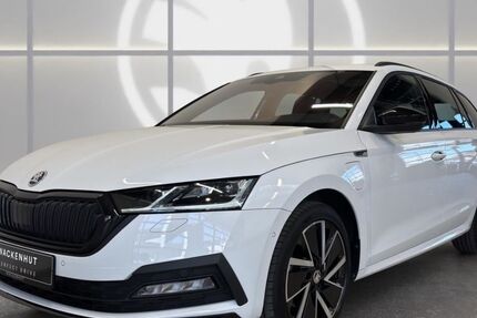 Skoda Octavia 78.452 km 26.500 &euro; Nagold 72202