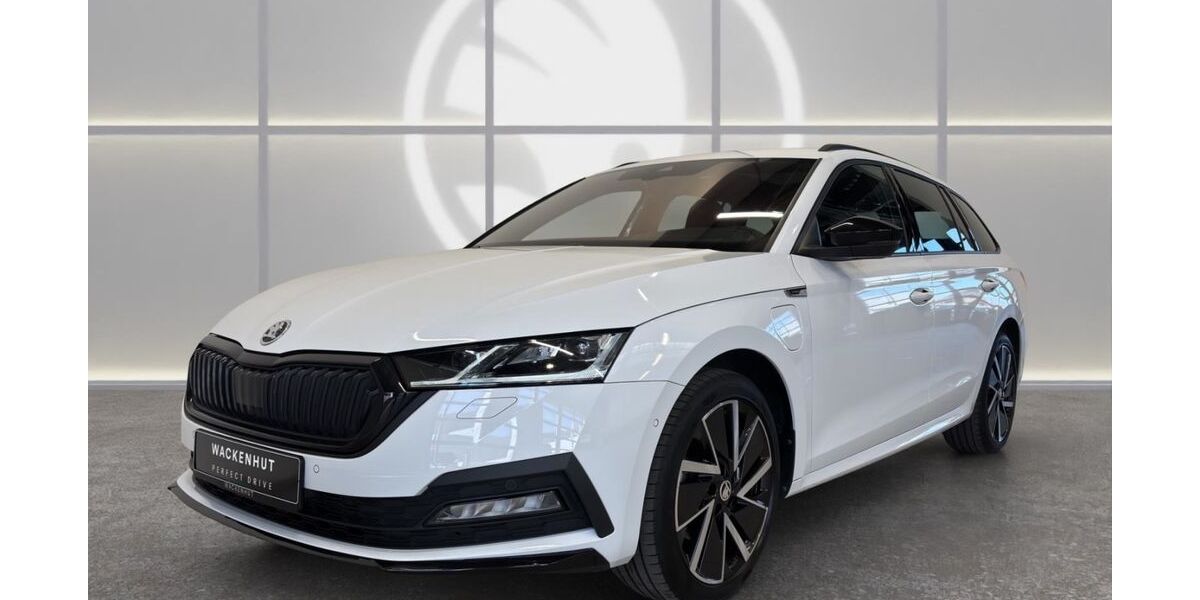 Skoda Octavia 78.468 km 25.900 &euro; Nagold 72202