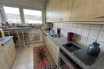 Etagenwohnung Leinfelden-Echterdingen / Echterdingen Echterdingen - 3 Zimmer, 75 m&sup2;, 295.000&euro; | Angebot:26501148