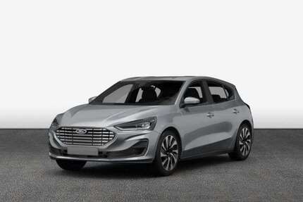 Ford Focus 19.513 km 27.911 &euro; Stuttgart 70190