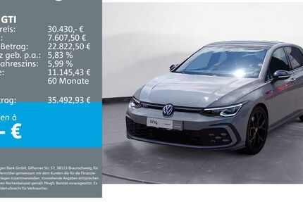VW Golf 38.563 km 30.430 &euro; Reutlingen 72770