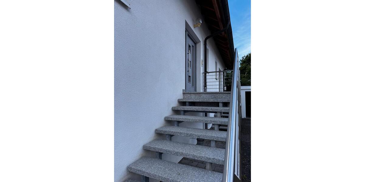 Doppelhaushälfte Hechingen - 5 Zimmer, 124 m&sup2;, 419.000&euro; | Angebot:27503020
