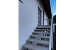 Doppelhaushälfte Hechingen - 5 Zimmer, 124 m&sup2;, 419.000&euro; | Angebot:27503020