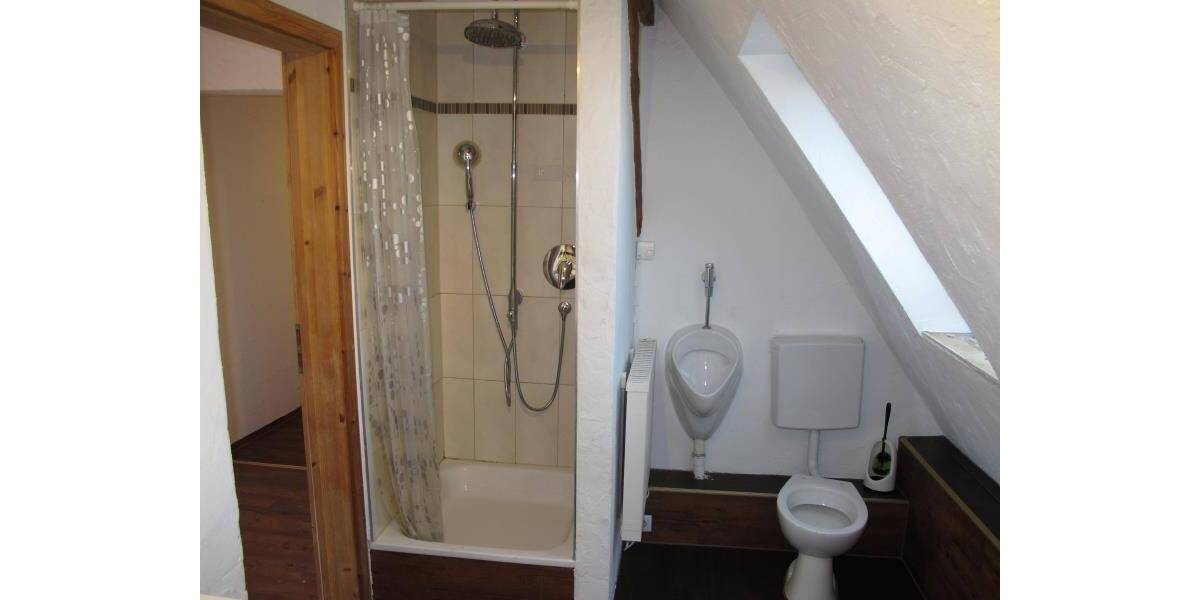 Einfamilienhaus Haigerloch Bittelbronn - 6 Zimmer, 165 m&sup2;, 225.000&euro; | Angebot:25684899