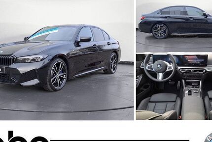 BMW 330 6.845 km 53.700 &euro; Horb am Neckar 72160