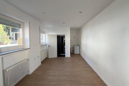 Gewerbeobjekt Eningen unter Achalm - 465&euro; | Angebot:26277186