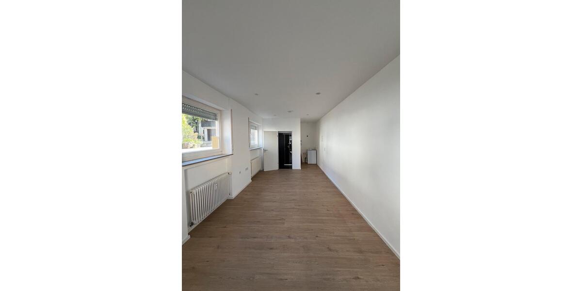 Gewerbeobjekt Eningen unter Achalm - 465&euro; | Angebot:26277186