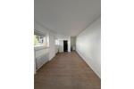 Gewerbeobjekt Eningen unter Achalm - 465&euro; | Angebot:26277186