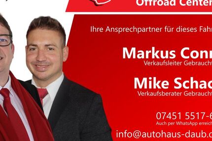 BMW 225 Active Tourer 60.454 km 19.550 &euro; Horb a/N 72160