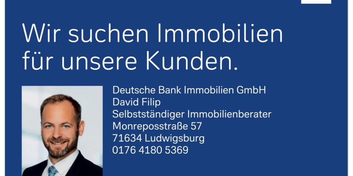 Garagen / Stellplätze Reutlingen Innenstadt - 17.500&euro; | Angebot:25706129