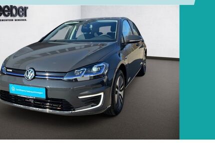 VW Golf 23.143 km 14.990 &euro; Herrenberg 71083