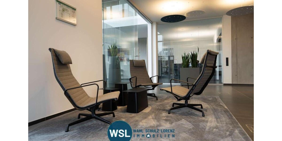 Gewerbeobjekt Nürtingen - 762&euro; | Angebot:25534224