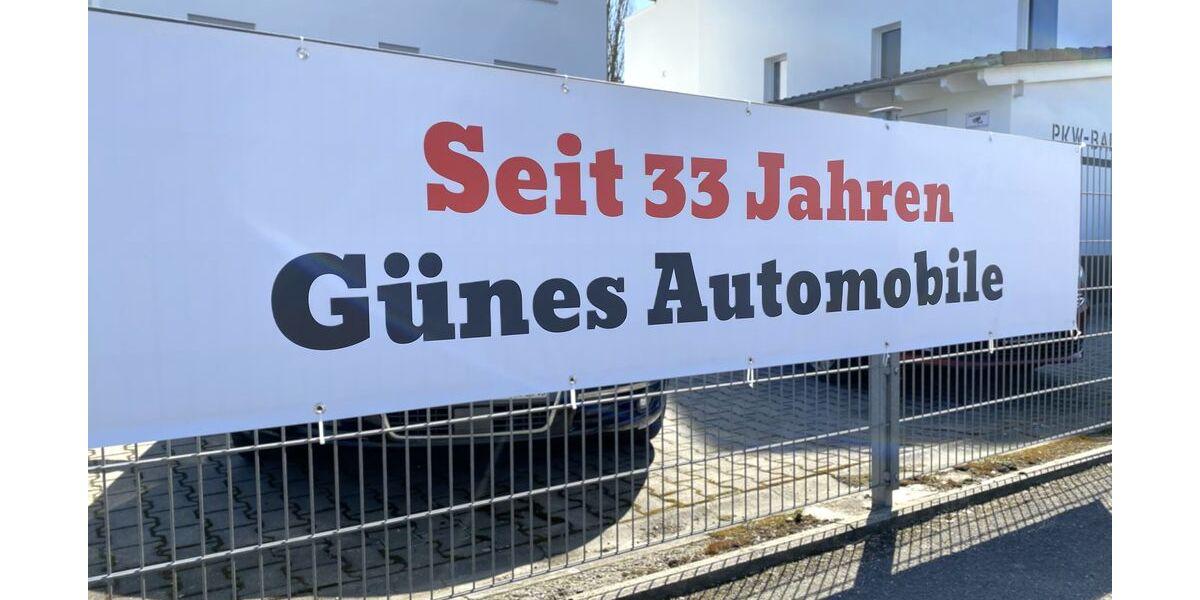 VW Golf 118.000 km 9.950 &euro; Aidlingen (Kreis Böblingen) 71134