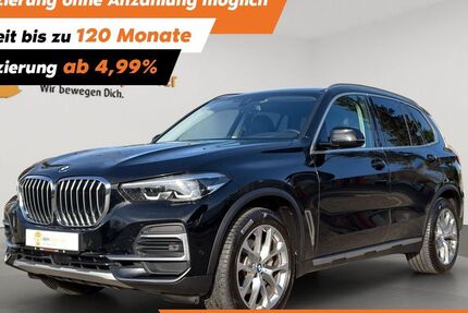 BMW X5 51.100 km 47.900 &euro; Mössingen 72116