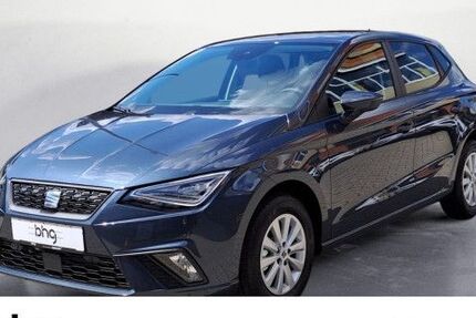 Seat Ibiza 1.635 km 21.990 &euro; Reutlingen 72760