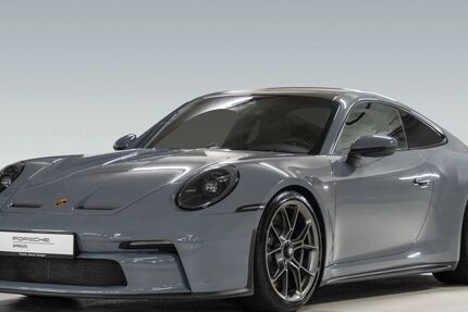 Porsche 911 Urmodell 5.300 km 182.900 &euro; Stuttgart 70469