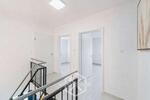 Maisonettenwohnung Neuffen - 5 Zimmer, 183 m&sup2;, 1.900&euro; | Angebot:26443759