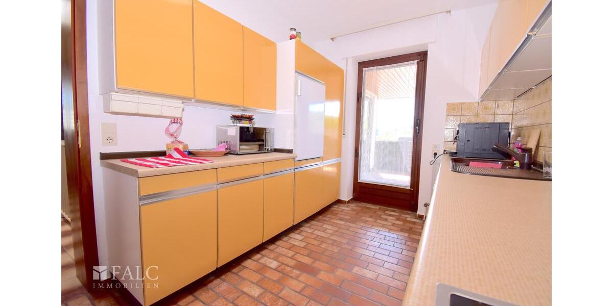 Etagenwohnung Weil der Stadt - 1 Zimmer, 21 m&sup2;, 425&euro; | Angebot:16288278