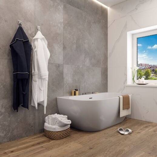 Etagenwohnung Herrenberg Oberjesingen - 3 Zimmer, 86 m&sup2;, 455.000&euro; | Angebot:25845718