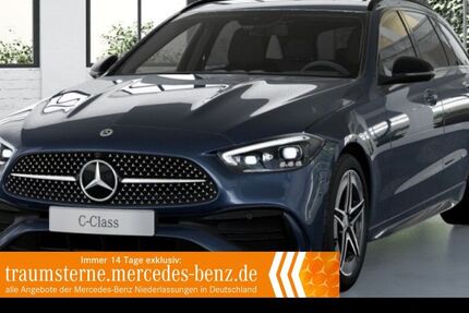 Mercedes-Benz C 300 31.285 km 37.990 &euro; Pfullingen 72793
