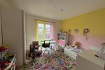 Bungalow Mössingen - 4 Zimmer, 135 m&sup2;, 899.000&euro; | Angebot:26099900