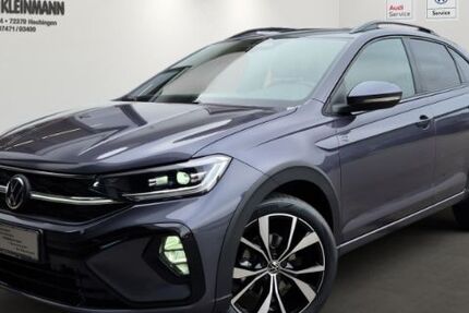 VW Taigo 3.900 km 26.700 &euro; Hechingen 72379
