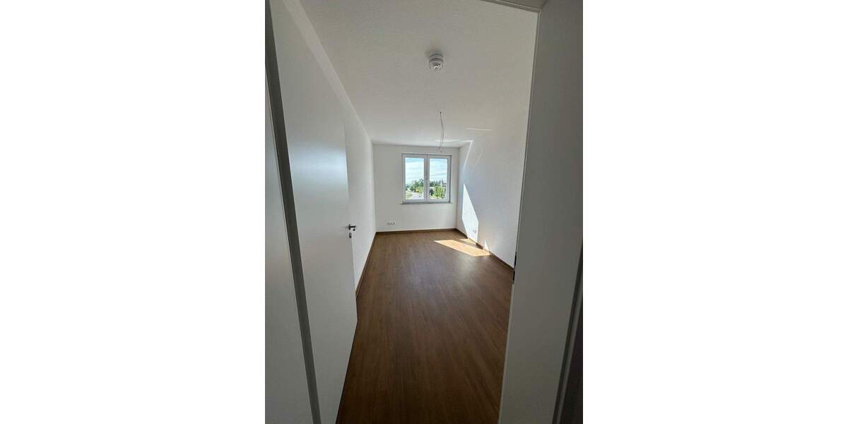 Etagenwohnung Herrenberg-Oberjesingen Oberjesingen - 4 Zimmer, 104 m&sup2;, 495.000&euro; | Angebot:25692036