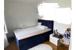 Etagenwohnung Nürtingen - 4 Zimmer, 84 m&sup2;, 349.000&euro; | Angebot:27168910