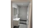Etagenwohnung Stuttgart Ost - 3 Zimmer, 73 m&sup2;, 1.190&euro; | Angebot:26624697