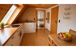 PLATZ FÜR TRÄUME UND PROJEKTE - Bauernhaus, Landhaus Hechingen | Angebot:26522479
