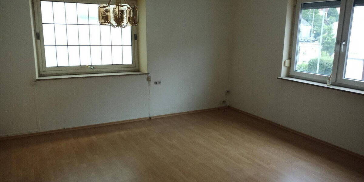 Mehrfamilienhaus, Wohnhaus Reutlingen Weststadt - 1 Zimmer, 398 m&sup2;, 705.000&euro; | Angebot:26343977