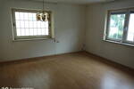 Mehrfamilienhaus, Wohnhaus Reutlingen Weststadt - 1 Zimmer, 398 m&sup2;, 705.000&euro; | Angebot:26343977