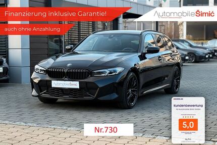 BMW 320 27.500 km 39.990 &euro; Filderstadt 70794