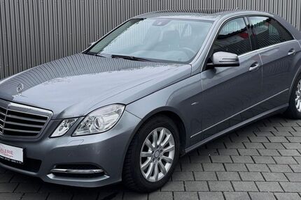 Mercedes-Benz E 350 264.000 km 6.999 &euro; Pfullingen 72793