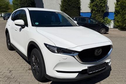 Mazda CX-5 265.000 km 13.899 &euro; Filderstadt / bei Stuttgart 70794